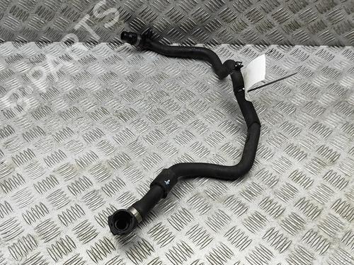 Pipe BMW 8 Gran Coupe (G16, F93) 840 i | BP33825395M125 - Image 3