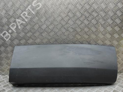 BP38731249C150 main image