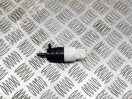 Washer pump BMW 3 (G20, G80, G28) 330 e Plug-in-Hybrid | BP14640500E24 