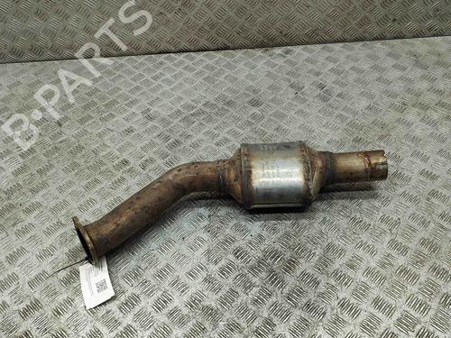 Catalyst AUDI A7 Sportback (4GA, 4GF) 3.0 TDI quattro | BP20232492M10 