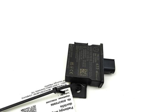 Electronic sensor MERCEDES-BENZ EQA (H243) EQA 250+ (243.702) | BP36534234M84 - Image 4
