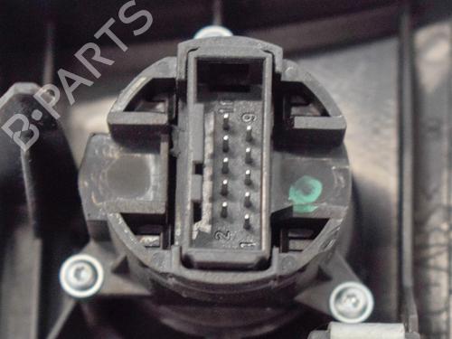 Electronic module BMW 5 (E60) 520 d | BP6743997M83 - Image 4