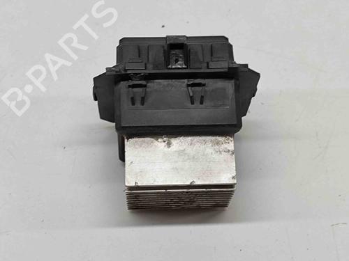 Used Heater resistor NISSAN LEAF (ZE1) Electric (150 hp) 27789001