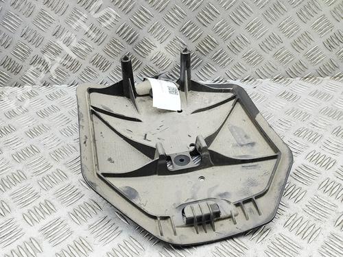 Støtte BMW XM (G09) XM All-wheel Drive | BP33389197C155 - Image 4