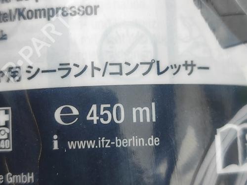 Electronic module CHEVROLET MALIBU 1.5 T | BP30196512M83 - Image 9