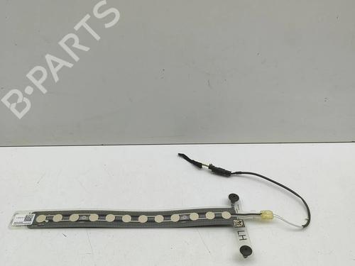 electronic-module-chevrolet-corvette-c7-2013-2014-2015-2016-2017-2018-2019-33291642 main image