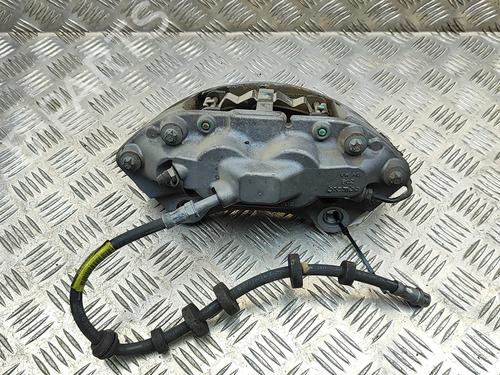 Right front brake caliper AUDI Q5 (8RB) 2.0 TFSI quattro | BP28954956M104 - Image 5