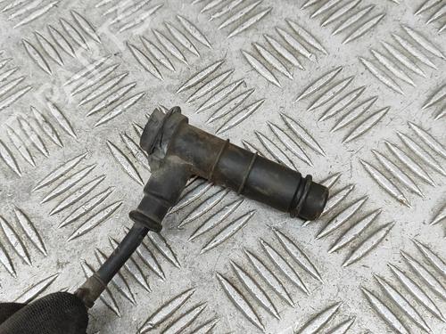 Ignition coil HONDA MOTORCYCLES NC INTEGRA NC 700 D Integra (RC62) | BP28562595M94