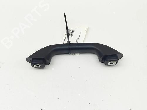 Håndtag i tag FORD RANGER (TKE) 2.0 EcoBlue 4x4 | BP38782900I35 - Image 2