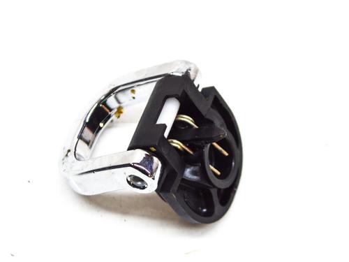 Andre JAGUAR I-PACE (X590) EV400 AWD | BP27754441O1