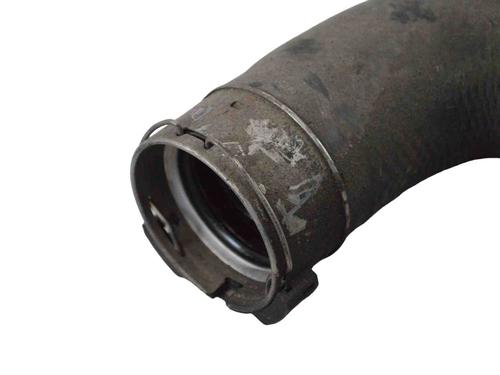 Pipe MITSUBISHI OUTLANDER III (GG_W, GF_W, ZJ, ZL, ZK) 2.2 Di-D 4WD | BP30253604M125