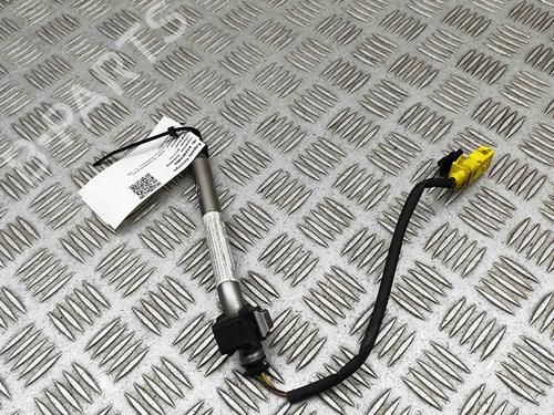 Electronic module AUDI A5 Sportback (F5A, F5F) S5 TFSI quattro | BP29487023M83