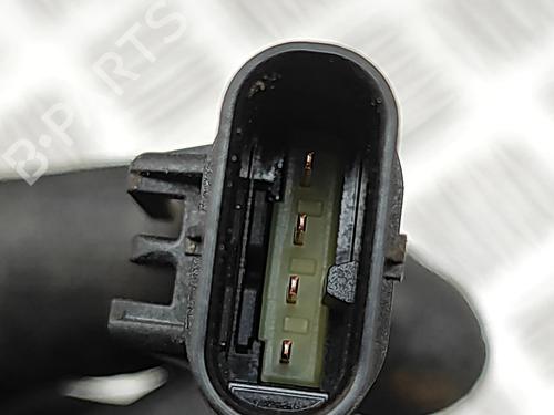 Electronic sensor BMW X6 (G06, F96) M | BP32973854M84 - Image 7