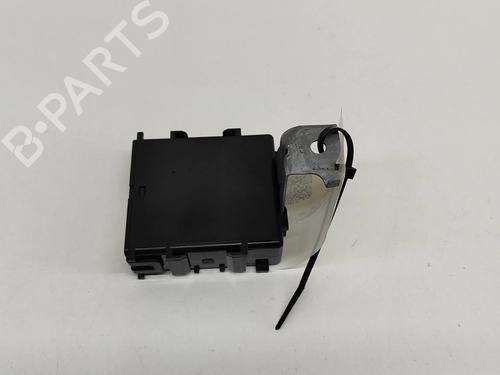 electronic-module-lexus-ux-_aa1_-_ah1_-_ma1_-2018-27768184 main image