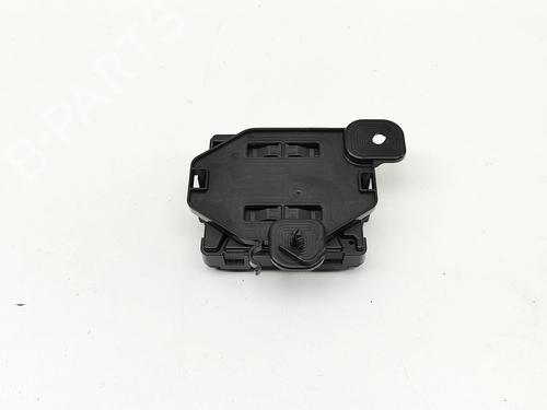 Electronic module AUDI Q3 Sportback (F3N) 2.5 RS TFSI quattro | BP38308086M83 - Image 6
