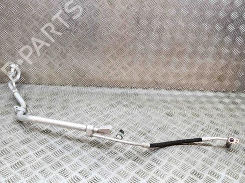 AC pipe BMW X3 (G01, F97, G08) xDrive M40 d | BP27764734M126
