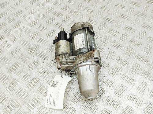 Starter MERCEDES-BENZ CLA Coupe (C117) AMG CLA 45 4-matic (117.352) | BP33387675M8 - Image 2