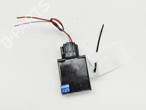 Electronic module ALFA ROMEO GIULIA (952_) 2.0 (952ABA25B) | BP36275368M83  - Image 5