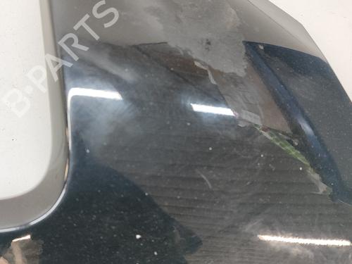 Tailgate trim NISSAN LEAF (ZE1) Electric | BP28446563C151 