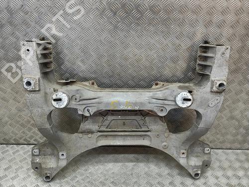 Subframe NISSAN 370Z Coupe (Z34) NISMO 3.7 | BP28675306M9