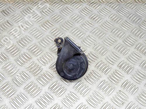 Toeter OPEL MOKKA / MOKKA X (J13) 1.6 (_76) (116 hp) 14650417