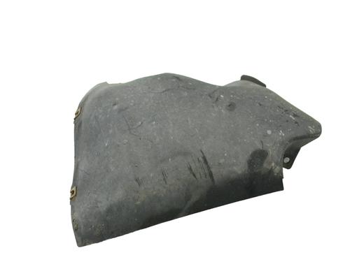 Andre BMW 3 Convertible (E46) 325 Ci | BP30246131O1