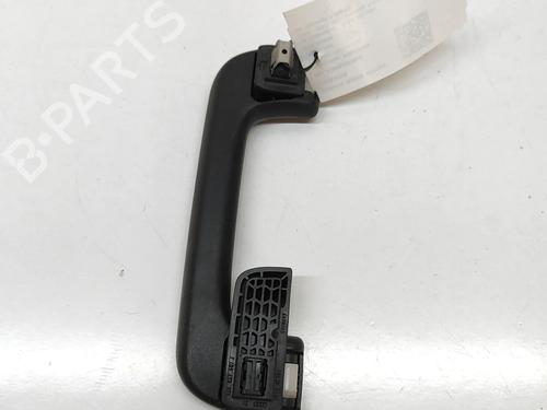Interior roof handle AUDI Q5 (8RB) 2.0 TFSI quattro | BP28955830I35 - Image 4