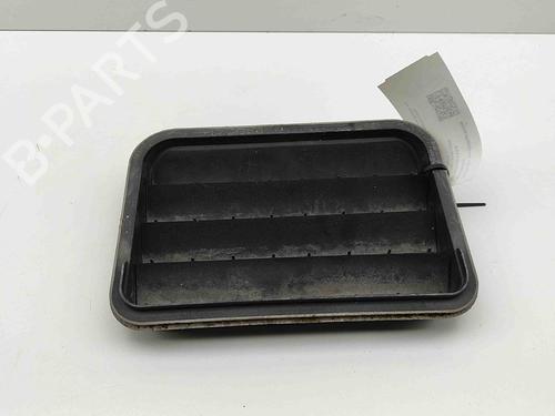 Used Grille PORSCHE PANAMERA (970) 3.0 S E-Hybrid (333 hp) 29373523