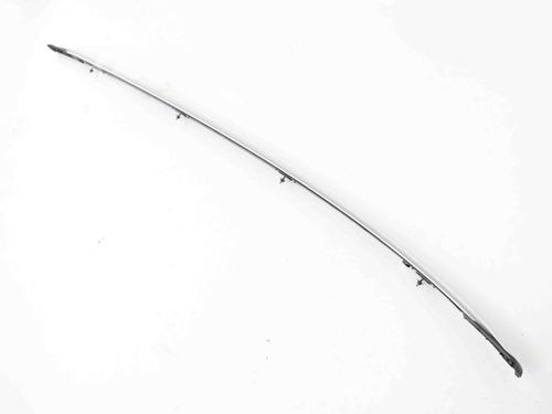 Used Roof bar VOLVO XC60 I SUV (156) D4 AWD (181 hp) 30209741