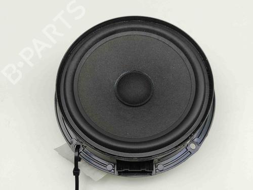 Speaker VW TRANSPORTER T6 Van (SGA, SGH, SHA, SHH) 2.0 TDI | BP28559249E2