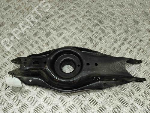 Used Right rear suspension arm MERCEDES-BENZ EQB (X243) EQB 300 4-matic (243.608, 243.609) (228 hp) 29593562
