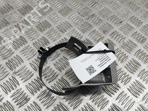 support-iveco-daily-vi-van-2014-28687074 main image