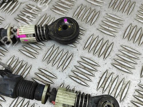 Other HYUNDAI TUCSON (TL, TLE) 1.6 CRDi | BP30708497O1 