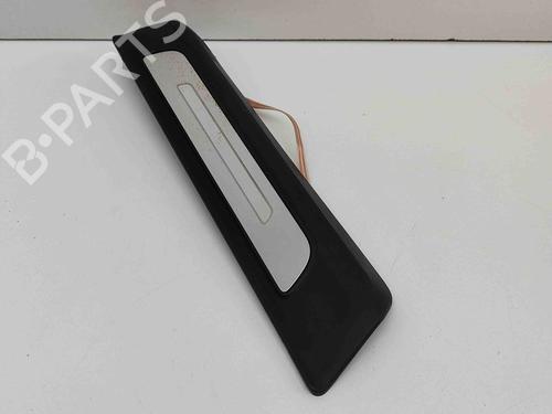 Estribo AUDI Q8 (4MN, 4MT) 50 TDI Mild Hybrid quattro | BP30284565C149