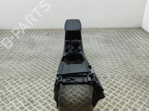 Seats set KIA XCEED (CD) 1.5 T-GDI | BP37481383C78 - Image 13