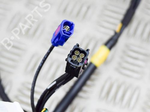 Wiring harness TESLA MODEL 3 (5YJ3) EV | BP27763195E16  - Image 6