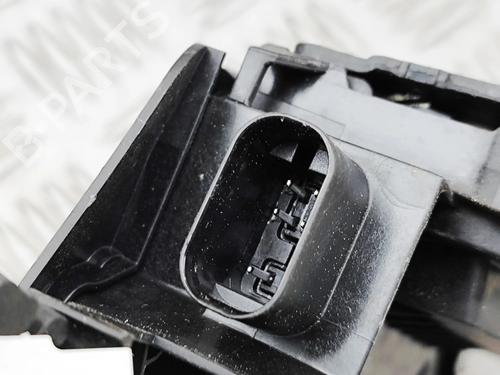 Front right lock TESLA MODEL 3 (5YJ3) EV | BP36327112C97 - Image 7