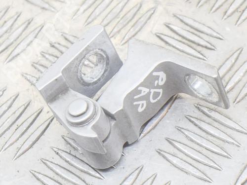 Hinge/Door check strap AUDI Q5 (8RB) 3.0 TFSI quattro | BP14619261C146  - Image 5