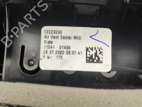 Other POLESTAR POLESTAR 2 (534) EV | BP28565751O1