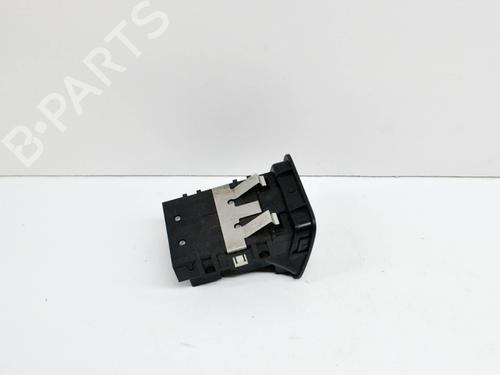 Switch MERCEDES-BENZ B-CLASS Sports Tourer (W246, W242) B 180 CDI (246.200) | BP10071724I30 