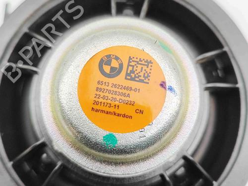 Speaker BMW 5 (G30, F90) 530 e Plug-in-Hybrid xDrive | BP29488390E2 