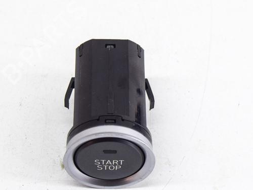 Used Switch HYUNDAI KONA (OS, OSE, OSI) EV (136 hp) 27764819