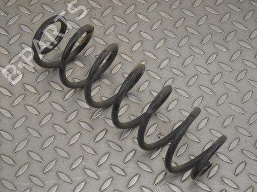 Shock absorber spring VW GOLF VIII (CD1, DA1) 1.0 TSI | BP30245078C152