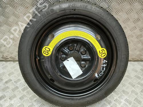 Used Jack Kit Jack Kit HYUNDAI TIBURON Coupe 2.7 (167 hp) 28431601 28431601