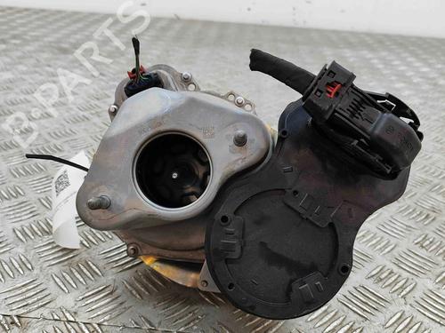 Servo brake PORSCHE CAYENNE Coupe (9YB) 4.0 S AWD (9YBBJ1) | BP29593592M42 