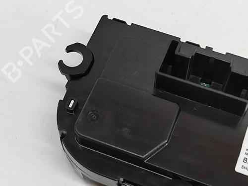 Electronic module VW ARTEON SHOOTING BRAKE (3H9) 1.4 eHybrid | BP27784274M83 - Image 5