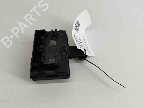 Electronic module VW ID.4 (E21) PRO | BP28552099M83