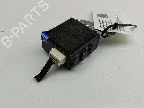 Elektronisk modul LEXUS IS III (_E3_) 300h (AVE30_, AVE30R) (220 hp) 28433920