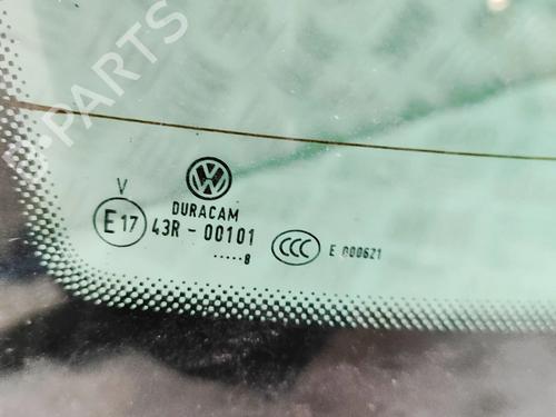 Bagrude VW PASSAT B8 (3G2, CB2) 1.6 TDI | BP32061702C64 - Image 6