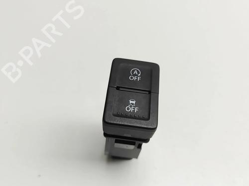 Used Switch SUZUKI SX4 S-Cross (JY) 1.4 Hybrid (Mild Hybrid) (AKK 414) (129 hp) 30708615